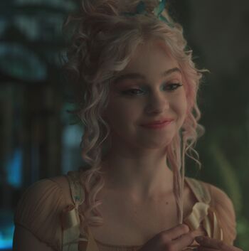 Full leaked Emma myers page private onlyfans photo