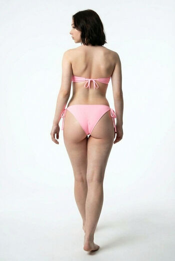 Full leaked Emma myers page private onlyfans photo