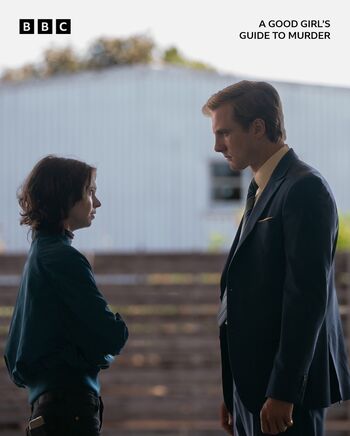 Full leaked Emma myers page private onlyfans photo