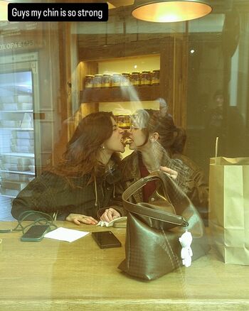 Full leaked Emma myers private onlyfans photo