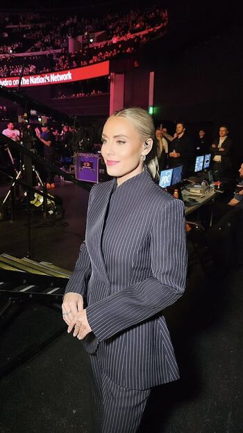 Full leaked Emma paton private onlyfans photo