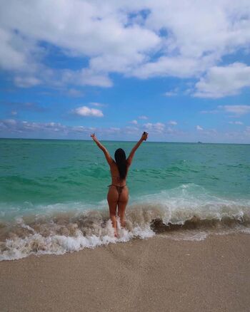 Full leaked Emma petisco private onlyfans photo