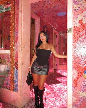 Full leaked Emma petisco private onlyfans photo