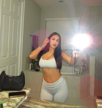 Full leaked Emma petisco private onlyfans photo