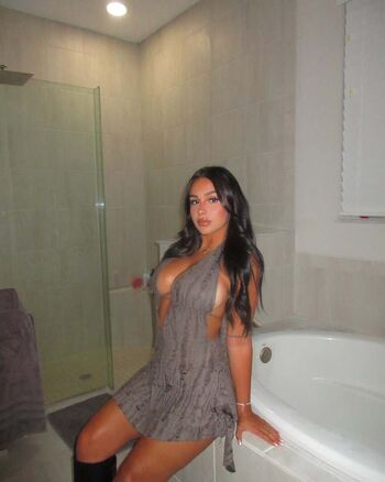 Full leaked Emma petisco private onlyfans photo