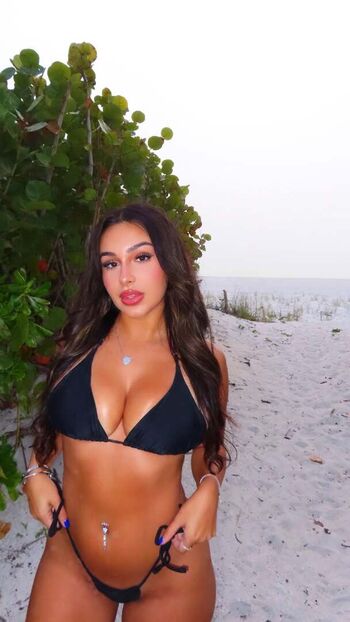 Full leaked Emma petisco private onlyfans photo