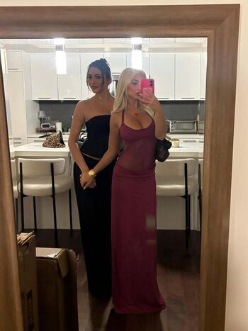 Full leaked Emma pillemer page private onlyfans photo