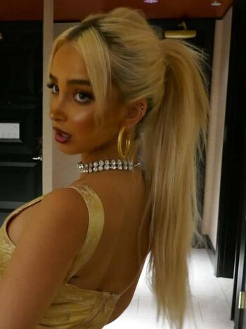 Full leaked Emma pillemer private onlyfans photo