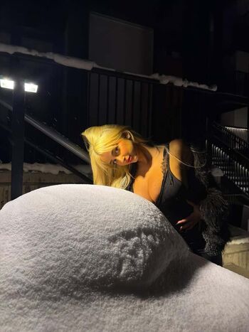 Full leaked Emma pillemer private onlyfans photo