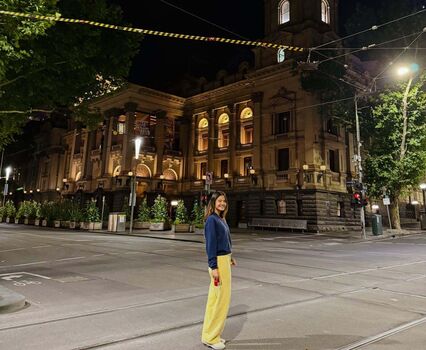 Full leaked Emma raducanu page private onlyfans photo