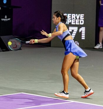 Full leaked Emma raducanu page private onlyfans photo