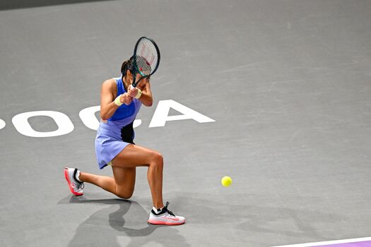 Full leaked Emma raducanu page private onlyfans photo