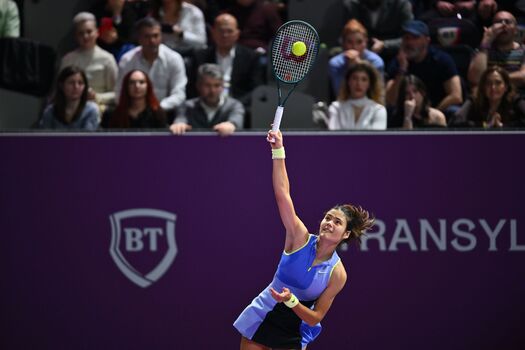 Full leaked Emma raducanu page private onlyfans photo