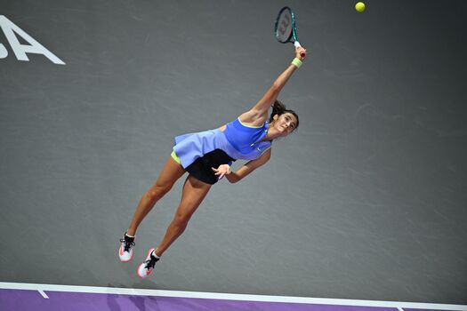 Full leaked Emma raducanu page private onlyfans photo