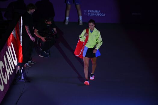 Full leaked Emma raducanu page private onlyfans photo