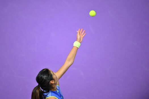 Full leaked Emma raducanu page private onlyfans photo