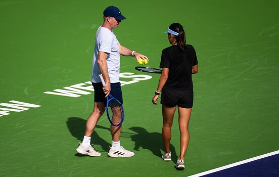 Full leaked Emma raducanu page private onlyfans photo