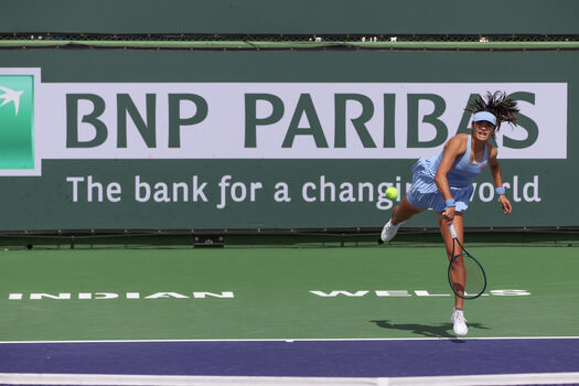 Full leaked Emma raducanu page private onlyfans photo