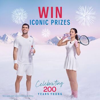 Full leaked Emma raducanu private onlyfans photo