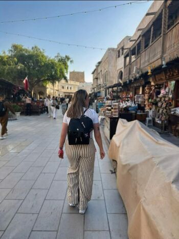 Full leaked Emma richardson private onlyfans photo