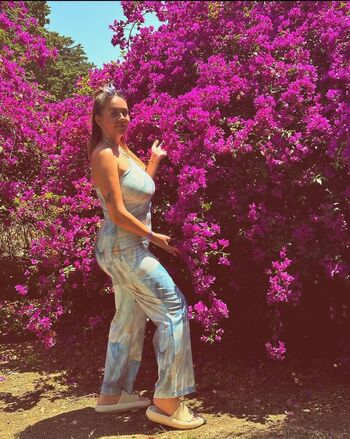 Full leaked Emma richardson private onlyfans photo