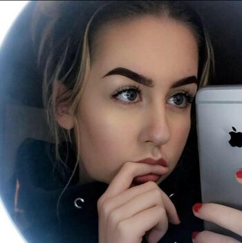 Full leaked Emma richardson private onlyfans photo