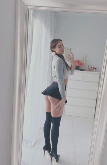 Full leaked Emma royston private onlyfans photo