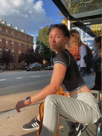 Full leaked Emma serth private onlyfans photo