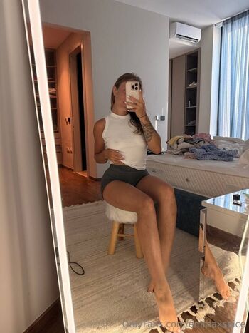 Emma Spice