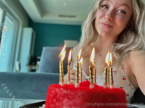 Full leaked Emma spice private onlyfans photo