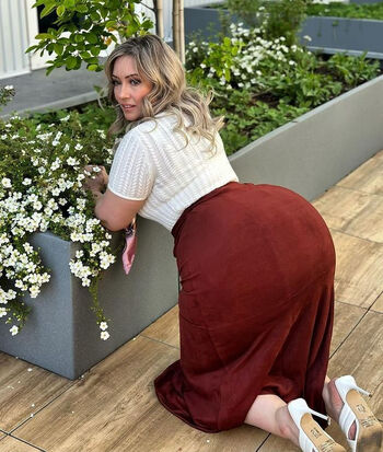 Full leaked Emma st ja private onlyfans photo