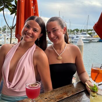 Full leaked Emma stark private onlyfans photo