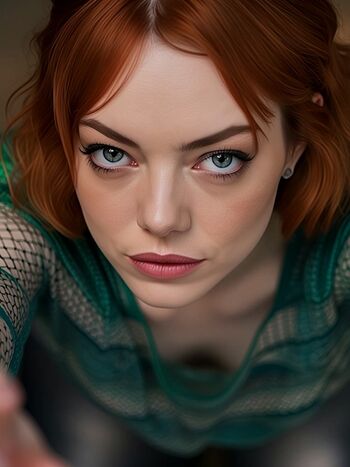 Full leaked Emma stone deepfake private onlyfans photo