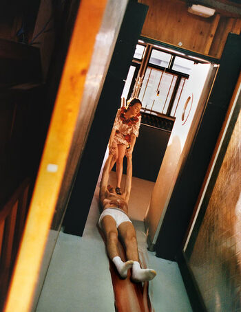 Full leaked Emma stone page private onlyfans photo