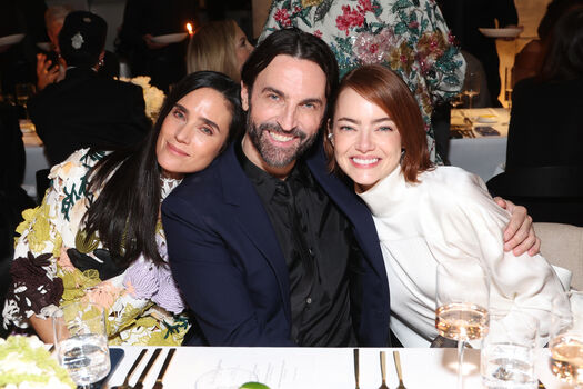 Full leaked Emma stone page private onlyfans photo