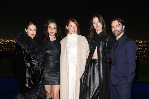 Full leaked Emma stone page private onlyfans photo