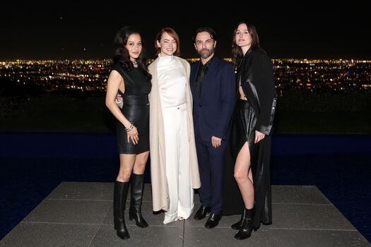 Full leaked Emma stone page private onlyfans photo