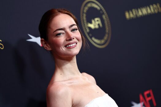 Full leaked Emma stone page private onlyfans photo