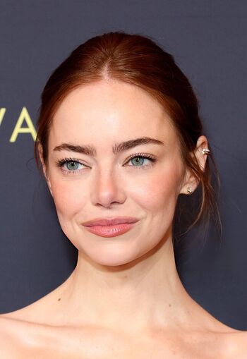 Full leaked Emma stone page private onlyfans photo