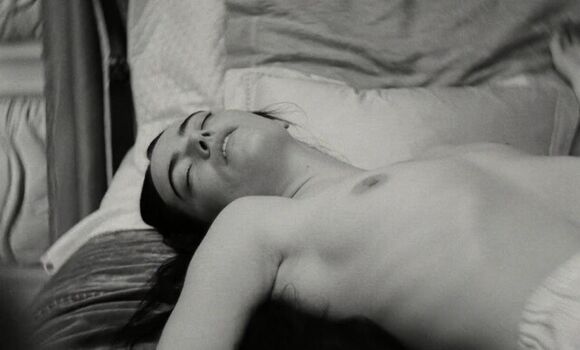 Full leaked Emma stone page private onlyfans photo