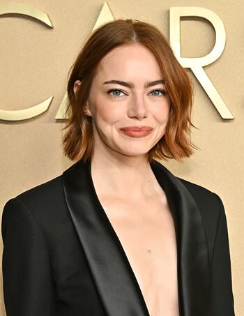 Full leaked Emma stone page private onlyfans photo
