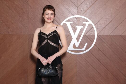 Full leaked Emma stone page private onlyfans photo