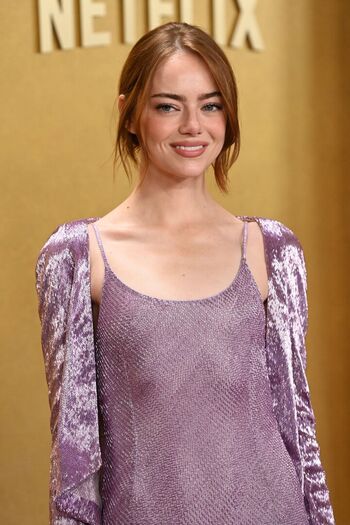 Full leaked Emma stone page private onlyfans photo