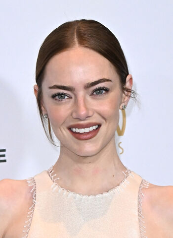 Full leaked Emma stone page private onlyfans photo