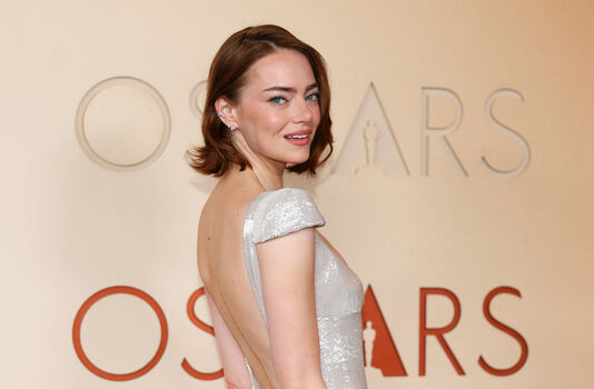 Full leaked Emma stone page private onlyfans photo