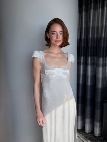 Full leaked Emma stone private onlyfans photo