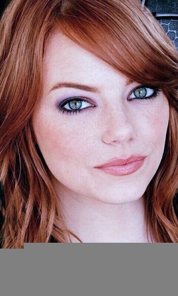 Full leaked Emma stone private onlyfans photo