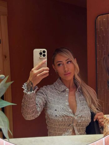 Full leaked Emma sundberg private onlyfans photo