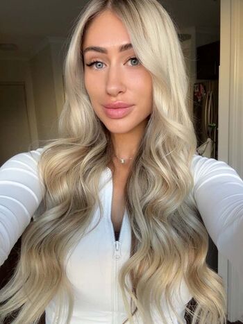 Full leaked Emma sundberg private onlyfans photo