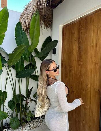 Full leaked Emma sundberg private onlyfans photo